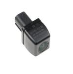 12V Parking Assist Car Vision Reverse Camera For Auris 12-18 86790-02130