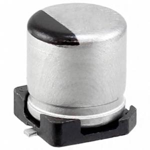 Quality HZA106M050C12T-F wholesale