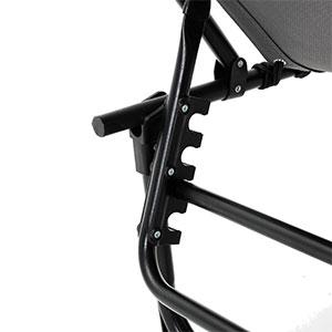 Flexible Design
