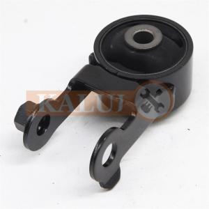 Quality 12363-0Y100 12363-0Y200 12363-0Y090 12363-0Y070 To-yota Yaris 3NR-FE Rear Engine Mount wholesale