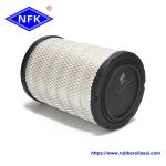 46701 46702 P536457 Air Filter Replacement P536492 131-8822 131-8821 For 320D