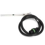 EC210 EC240 EC290 Excavator Spare Parts Oil Pressure Sensor VOE21391697 Oil