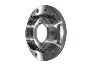 Quality Variable Diameter Non-standard Series Non-standard Flange wholesale