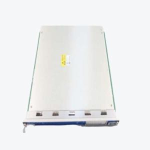 China 3500/92-04-01-02 Bently Nevada Communication Gateway Module on sale