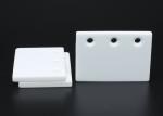 CMC Anti Corrosion Precision Ceramic Components