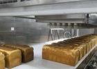 Quality In Line Solid Croissants Vacuum Suction Depanner wholesale