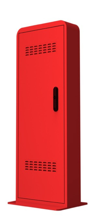 SECAM 1920*1080 TFT Type Led Digital Signage Displays