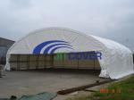 Aircraft Hangar (JIT-4630, JIT-4636, JIT-4642, JIT-4648)