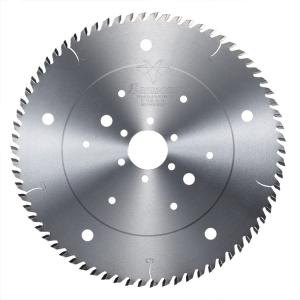 Quality Antiwear Durable Ripping Saw Blade , Multifunctional Wood Cutting Blade wholesale