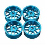 Custom For 17 18 19 20 21 22 Inch Forged Wheel Alloy Car Wheels