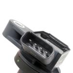 LEXUS GS430 Ignition Coil 90919-02230 90919-02249 90919-02259 90080-19027 from