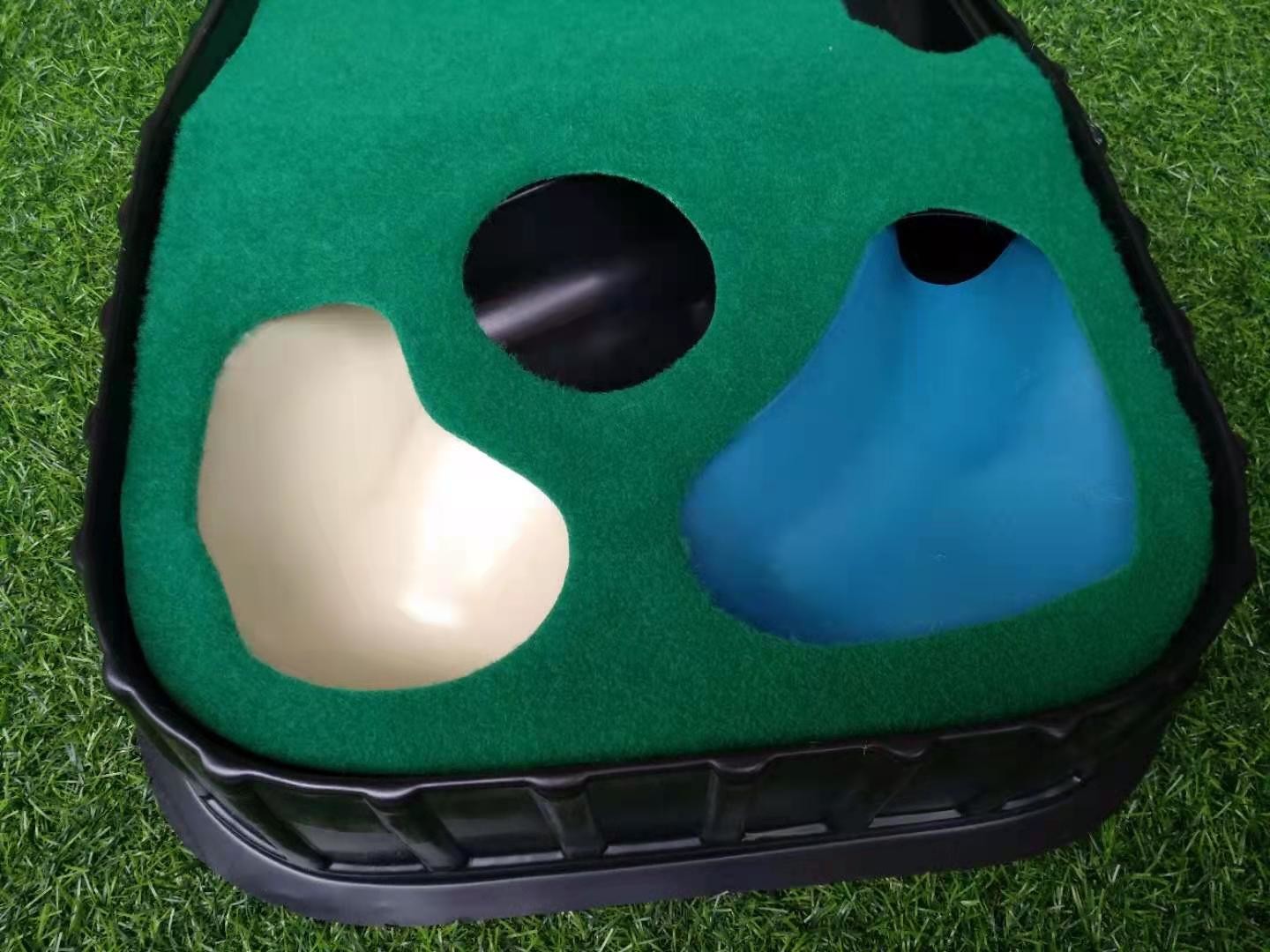 Golf Putter Trainer , golf putter , golf trainer , golf