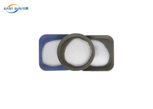 Quality Polyamide PA Hot Melt Adhesive Powder Textile Transfer Adhesive wholesale