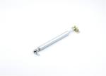 Soft Close Lockable Gas Springs Hydraulic Adjustable For Kitchen Cabinet Oem