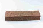 Dry Fixation Brick Easy For Installation For Wall Decoration
