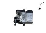 Diesel Engine Coolant Heater Electric Parking 5kW 12V