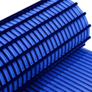 China Flexible Elastic 10ft Swimming Pool Mat UV Resistance on sale