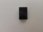 DC Converter Linear Regulator Replacement Non Isolated Switching Regulator