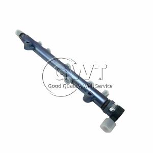 Quality Distributor Pipe 0445224055 For IVECO 504342424 wholesale