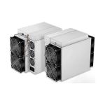 3450W Litecoin Mining Machine Bitmain Antminer L7 9500m 9160m