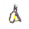 Buy cheap Adjustable Polyester Dog Harness from wholesalers