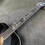 ELVIS PRESLEY GB DOVE