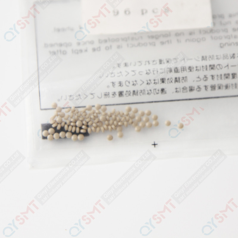 SMT spare parts FUJI STOPPER DNPH2100