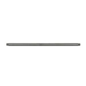 Quality Spine Screw Rod Orthopedic Implant Insert Spine Fixation Device wholesale