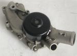 6282000101 Engine Parts Water Pump
