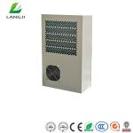 300W 48V DC Small Industrial Electrical Cabinet Ac Units