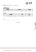 shanghai tengbao heat exchanger Co,.ltd Certifications