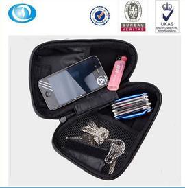 Quality portable pu bicycle bag wholesale