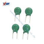 MYG3 7K 420ZT MOV Metal Oxide Varistor Zinc Oxide High Energy