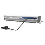 Self Ion Balance Intelligent Static Charge Remover 30V 50mm Pitch