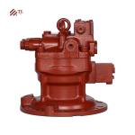 SY205/215 Excavator Slewing Motor M5X130CHB-10A-85A/260-RG11D20 for Mining