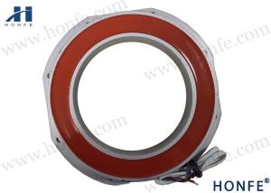 Quality Clutch Coil FAST Loom Spare Parts PQO45021 Weaving Loom Parts wholesale