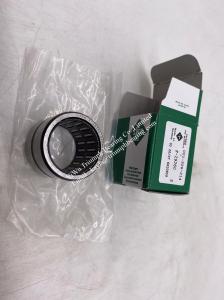 Quality Needle Printing Machine Bearing F-29260 INA wholesale