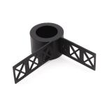 8mm Bending Mild Steel Fabricators