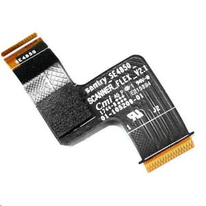 Quality SE4850 Flex Cable Replacement Zebra Barcode Scanner MC3300 wholesale