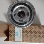 Atlas Oil Filter Parts Air Compressor Parts for Retail Business Deals 1613610500