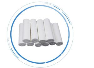 Quality 15cm 20cm Hospital wound bandage tape Wound Dressing Tape Breathable wholesale