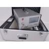 Buy cheap HEPA Vacuum Cleaner Aerosol Photometer APM-18 With Wireless Printer from wholesalers