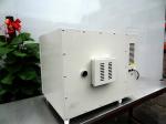Lab Drying Oven Environmental Test Chamber Vacuum Drying Equipment