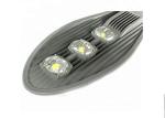 Die - Casting Aluminum Alloy LED High Bay 300W 100W 200W 6500K 18000LM