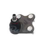 Auto Suspension Ball Joint 6R0407365 6R0407366 6R0407365A 6R0407366A 5U0407365A