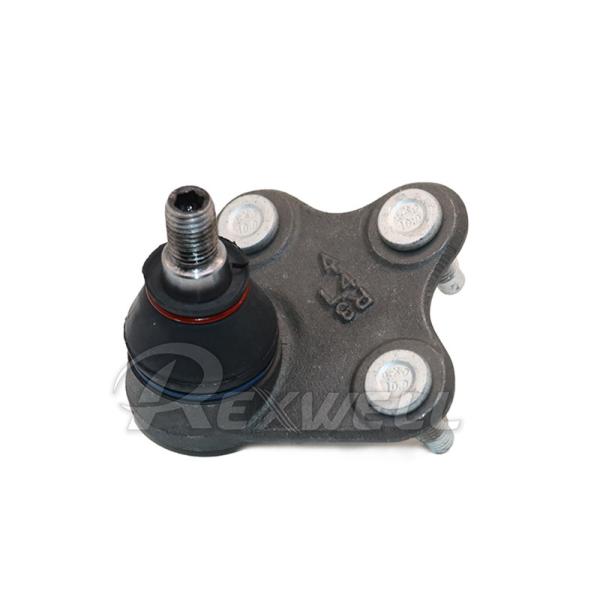Auto Suspension Ball Joint 6R0407365 6R0407366 6R0407365A 6R0407366A 5U0407365A