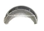 6D125 Connecting Rod Main Bearing