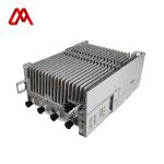 HUAWEI RRU 5904 2100 WD5M215904GB Wireless Base Station Equipment