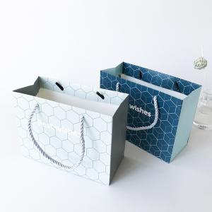 Quality 120g Non Woven Shopping Bag wholesale