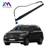 Mercedes Benz Spindle Drive Left Right For W166 Boot Shock Absorbers A1668901130